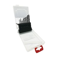 �g�r�r�X�g���[�g�h�����Z�b�g�@�P�R�_�g�@