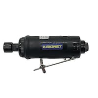 GA[OC_[@uΎTCYU@UTPRS@UTPRS@P