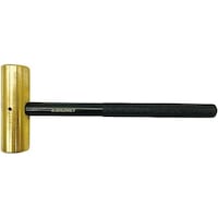 ΉԂoƊ댯ȏꏊł̍Ɖ\@^J