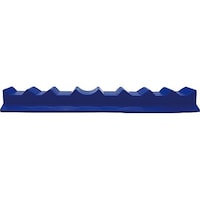 VR}Oz_[@}OlbgW@SQPP@u[@XTOUR@XTOUR@P