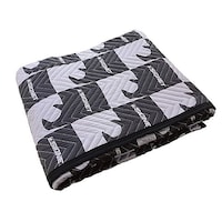 ו̉^Ɋp@XNb`K[h{}bg@TCYPPTO~PWTO@ubN^O[@XXXOP@XXXOP@P