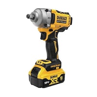 PWuR[hXV[Y@wq@k|@uVXECpNg`@TDO`obe~QE[dEsrs`jLbg{bNXt@cbeWXPoQs|io@cbeWXPoQs|io