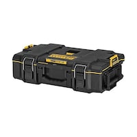 sntfg@rxrsdl^tVXeQDO@X^_[h{bNX@rTCY@crPUU@cvrsWRQXR|P@cvrsWRQXR|P@P