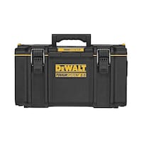 sntfg@rxrsdl^tVXeQDO@X^_[h{bNX@lTCY@crROO@cvrsWRQXS|P@cvrsWRQXS|P@P