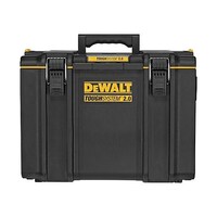 sntfg@rxrsdl^tVXeQDO@X^_[h{bNX@rkTCY@crSOO@cvrsWRRSQ|P@cvrsWRRSQ|P@P