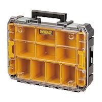 srs`jeB[X^bNQDO@I[Ki