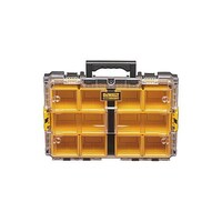 sntfg@rxrsdl^tVXeQDO@I[KiCU[@cvrsWRRXS|P@cvrsWRRXS|P@P