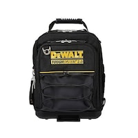 sntfg@rxrsdl^tVXeQDO@n[tTCY@c[obO@cvrsWRTQS|P@cvrsWRTQS|P@P