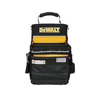 srs`jeB[X^bNQDO@g[gobO@cvrsWRTSP|P@cvrsWRTSP|P@P