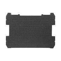 �s�r�s�`�j�e�B�[�X�^�b�N�Q�D�O�@�I�[�K�i