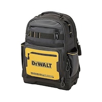 hoTS\tgobNV[Y@obNpbN@cvrsUOPOQ|P@cvrsUOPOQ|P@P