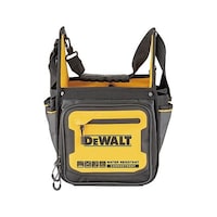 hoTS\tgobNV[Y@g[gobO@cvrsUOPOT|P@cvrsUOPOT|P@P