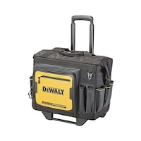 hoTS\tgobNV[Y@[OobO@cvrsUOPOV|P@cvrsUOPOV|P@P