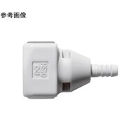 �L���[�u�J�v���i�\�P�b�g�j�o�n�l�i�|���A�Z�^�[���j�@�m�a�q�@���a���S�����`���[�u�p�@�o���u���X�^�C�v�@�P�Z�b�g�i�T���j�@�r�o�b�|�O�S�r�g�|�u�k�|�a�k�t�@�o�n�l�@�P�Z�b�g