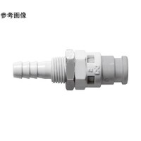 �L���[�u�J�v���i�v���O�j�o�n�l�i�|���A�Z�^�[���j�s���N�@���a���S�����`���[�u�p�@�o���u���X�^�C�v�@�P�Z�b�g�i�P�O���j�@�r�o�b�|�O�S�o�g�a�|�u�k�|�o�m�j�@�o�n�l�@�P�Z�b�g