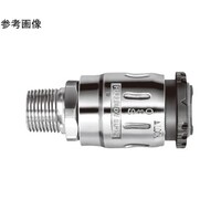 �t���u���[�J�v���i�\�P�b�g�j�A���~�j�E�������@�m�a�q�@�q���P�^�S���l�W��t�p�@�e�a�g�|�Q�O�r�l�@�`�k�@�m�a�q�@�P��