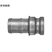 ���o�[���b�N�J�v���i�v���O�j�X�e�����X�|�@�R�C���`�z�[�X��t�p�@�k�d�|�Q�S�s�o�g�@�r�t�r�@�P��