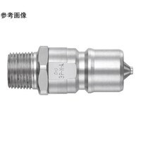 roJv@s@`ivOj^イ@ejl@qP^WlWtp@Po|l|`@aq`rr@ejl@P