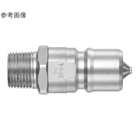 roJv@s@`ivOj^イ@ejl@qPlWtp@Wo|l|`@aq`rr@ejl@P