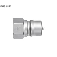 gro|cb^CvJvivOj|ijbP߂jmaq@qPIlWtp@Wgo|cb@rsddk@maq@P