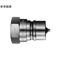 �Q�P�O�J�v���i�v���O�j����|�i�j�b�P���߂����j�e�j�l�@�q�P�^�Q�I�l�W��t�p�@�Q�P�O�|�S�o�@�r�s�d�d�k�@�e�j�l�@�P��