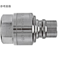 �Ɩ��p�K�X�J�v���i�v���O�j�X�e�����X�|�@�m�a�q�@�q�P�^�Q�I�l�W��t�p�@�f�f�S�o�@�r�t�r�@�m�a�q�@�P��