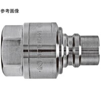 �Ɩ��p�K�X�J�v���i�v���O�j�X�e�����X�|�@�m�a�q�@�q�P�I�l�W��t�p�@�f�f�W�o�@�r�t�r�@�m�a�q�@�P��