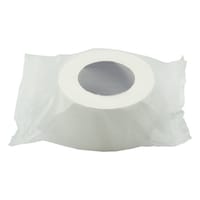 �X�L�i�Q�[�g�@�P���i�P�O���j�@�r�f�Q�T