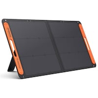 �i�������������@�r���������r�������@�P�O