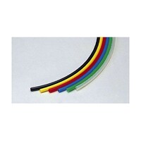 |ItBn`[uiN[zǗpE_jok|P|P^Q@@ok|P|P^Q|xk|QOl@P