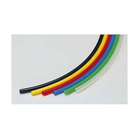 iC`[uiiCjmT|S|U~S@΁@mT|S|U|S|fm|POOl@P