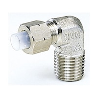 NCbNV[ڎiCT[g^CvEXeXjXOG{@km|r@kSmPQ|W|osP^Q|r@P