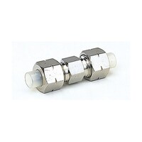 NCbNV[ڎiCT[g^CvEXeXjjIRlN^@tbm|r@tbSmPO|W|r@P