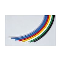 E^`[uiʋCpjtQ|S|U~S@tQ|S|U|S|bk|POOl@P