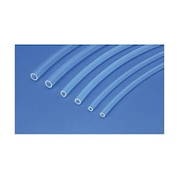 ̂cw@TO~PWO~UT@@sa|POT@P