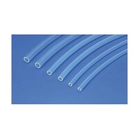 ӂf`[uiN[EϔMEϊEϖipjso|S|U~S@so|S|U|S|bvg|POOl@P