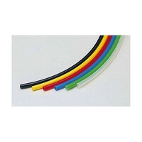 iC`[uiړIprzǗpE^Cvj@mQ|Q|R^PU@mQ|Q|R^PU|aj|POOl@P