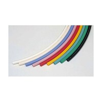 R`[uiX|bgnڔzǗpjer|S|U~S@er|S|U|S|vg|POOl@P