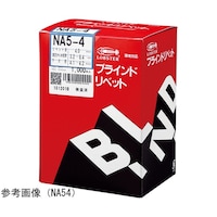 ���x�b�g�i�P�O�O�O�{���j�@�m�`�S�R