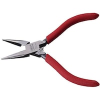 ���W�I�y���`�@�i�P�P�T�q