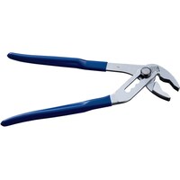 �E�H�[�^�[�|���v�v���C���i�o�l�t�j�@�v�o