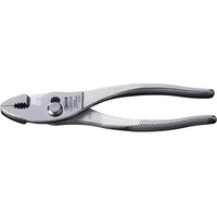 �v���C���@�o�P�T�O