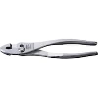 �v���C���@�o�Q�O�O