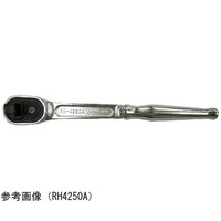 ���`�F�b�g�n���h���@�q�g�Q�P�S�O�`