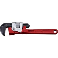 �p�C�v�����`�@�o�v�Q�O�O�@�o�v�Q�O�O�@�P�p�b�N