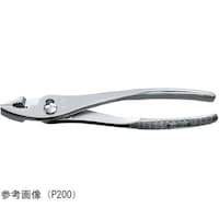 �v���C���@�o�Q�T�O