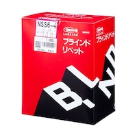 ���x�b�g�i�P�O�O�O�{���j�@�m�r�r�U�S