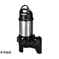 �����n�C�X�s���|���v�@�S�O�o�t�Q�D�Q�T�|