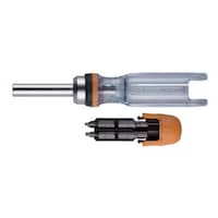 ���`�F�b�g�h���C�o�[�@�s�c�|�U�W�O�W�l�f