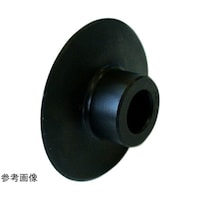 ֐n@obdOPPQ@obdOPPQ@PpbN